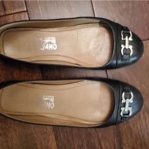 Salvatore Ferragamo Women Shoes